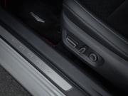 Toyota Camry IX (XV80) China Market Тюмень  - изображение 37
