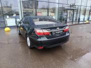 Toyota Camry VII (XV50) Рестайлинг Ижевск  - изображение 30