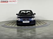Hyundai Accent II Белгород  - изображение 18