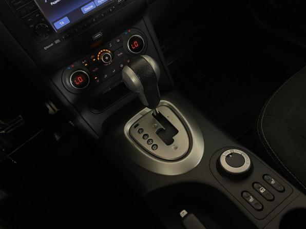 Nissan Qashqai+2 I Рестайлинг с пробегом 2012 года, цена 1 049 000 рублей, 241708 км, внедорожник, Автокод Объявления