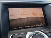 Nissan Teana II (J32) Рестайлинг Екатеринбург  - изображение 65