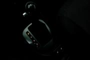 Kia Rio III Рестайлинг Сургут  - изображение 39