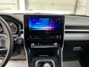 Haval M6 II Энгельс  - изображение 63