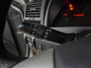 Toyota Camry VI (XV40) Воронеж  - изображение 36