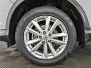 Nissan Qashqai II Москва  - изображение 38