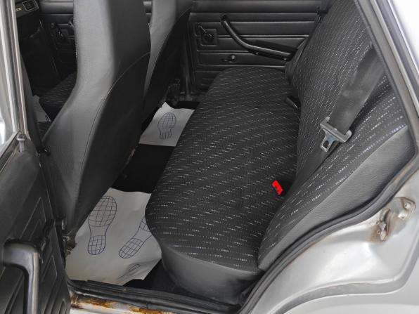 Lada (ВАЗ) 2107 с пробегом 2010 года, цена 139 000 рублей, 79153 км, седан, Автокод Объявления