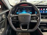 Chery Tiggo 7 Pro Max I Рестайлинг Новороссийск  - изображение 54