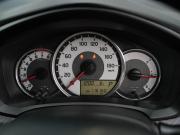 Toyota Corolla XI (E160 E170 E180) Новосибирск  - изображение 33