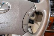 Lexus LX II Рестайлинг Барнаул  - изображение 47