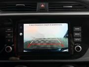 Kia Rio IV Рестайлинг Санкт-Петербург  - изображение 36