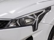 Kia Rio IV Рестайлинг Волгоград  - изображение 52