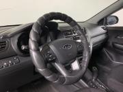 Kia Rio III Москва  - изображение 30