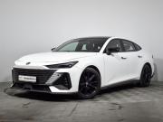 Changan UNI-V I Санкт-Петербург  - изображение 25