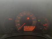 Toyota Vitz III (XP130) Рестайлинг 2 Новосибирск  - изображение 24
