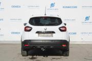 Renault Kaptur I Пермь  - изображение 24