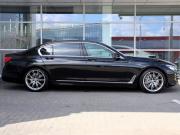 BMW 7 серии VI (G11/G12) Калининград  - изображение 42