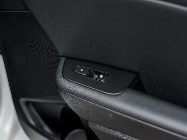 Kia Ceed III Рестайлинг с пробегом 2021 года, цена 1 560 000 рублей, 121039 км, универсал, Автокод Объявления