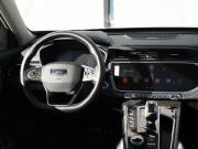 Belgee X70 I Екатеринбург  - изображение 40