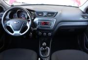 Kia Rio III Рестайлинг Нижний Новгород  - изображение 39