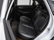 Hyundai Kona I Краснодар  - изображение 32