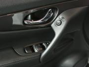 Nissan X-Trail III Рестайлинг Уфа  - изображение 35