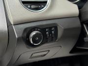 Chevrolet Cruze I Рестайлинг Ульяновск  - изображение 36