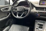 Audi Q7 II (4M) Красноярск  - изображение 50