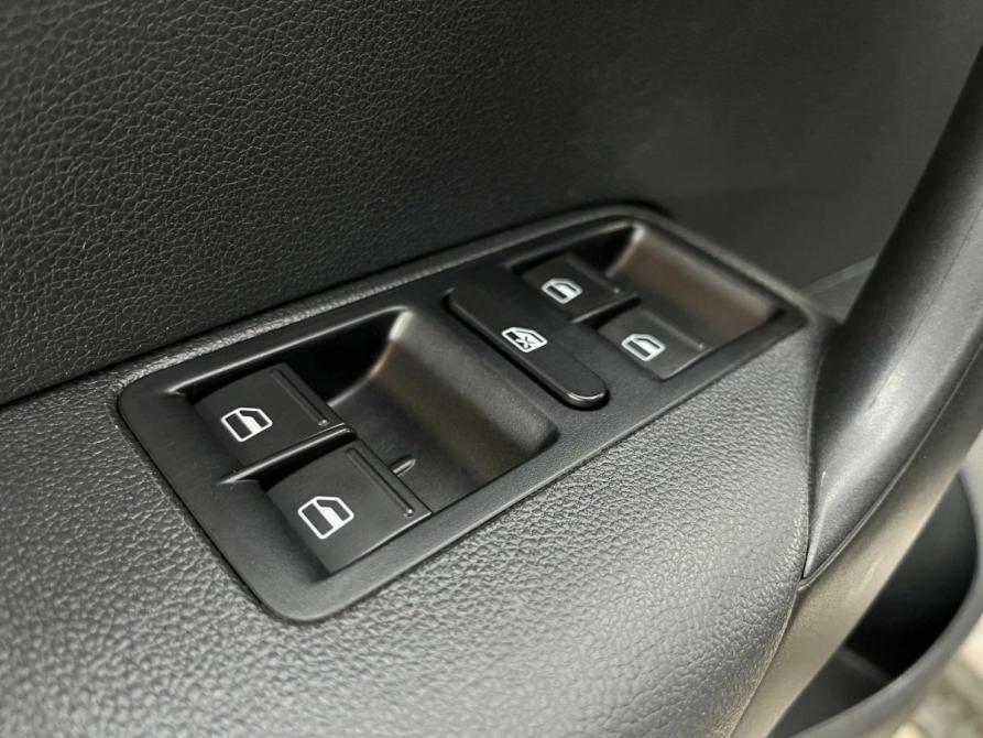 Volkswagen Polo V Рестайлинг Нижнекамск  - изображение 5