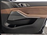 BMW X5 IV (G05/G18) Москва  - изображение 55
