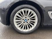 BMW 3 серии VI (F3x) Санкт-Петербург  - изображение 19