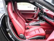 Porsche 911 VIII (992) Новороссийск  - изображение 59
