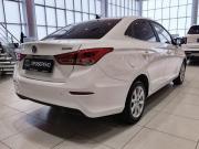 Changan Alsvin Казань  - изображение 28