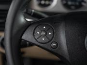 Mercedes-Benz GLK-Класс I (X204) Иркутск  - изображение 35