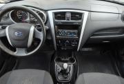 Datsun on-DO I Сыктывкар  - изображение 33