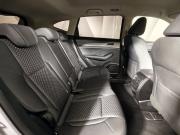Haval F7 I Москва  - изображение 36