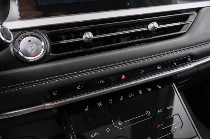 Chery Tiggo 7 Pro I с пробегом 2021 года, цена 1 829 000 рублей, 61600 км, внедорожник, Автокод Объявления