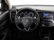 Mitsubishi Outlander III Рестайлинг 2 Санкт-Петербург  - изображение 32
