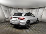 Mercedes-Benz GLC I (X253) Москва  - изображение 22