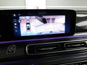 Mercedes-Benz V-Класс III (W447) Рестайлинг 2 Санкт-Петербург  - изображение 60