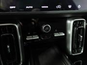 Haval Dargo I Санкт-Петербург  - изображение 43