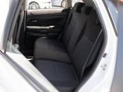 Mitsubishi ASX I Сочи  - изображение 24