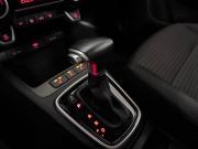 Kia Rio IV Рестайлинг Тюмень  - изображение 51