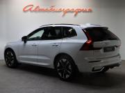 Volvo XC60 II Рестайлинг 2 Санкт-Петербург  - изображение 27