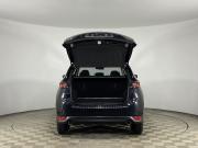 Mazda CX-5 II Воронеж  - изображение 30