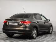 Citroen C4 II Санкт-Петербург  - изображение 32