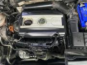 Volkswagen Passat B6 Набережные Челны  - изображение 27