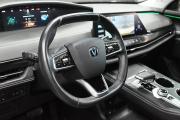 Changan UNI-K Екатеринбург  - изображение 31
