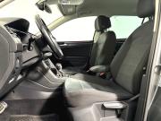 Volkswagen Tiguan II Рестайлинг Пермь  - изображение 37