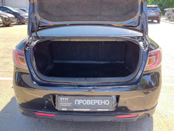 Mazda 6 II (GH) с пробегом 2007 года, цена 497 000 рублей, 335739 км, седан, Автокод Объявления