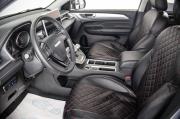 Haval M6 II Пермь  - изображение 31